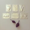 ex voto