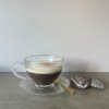 Bedstemors kaffekop