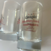 Dekaraki glas