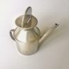 Oliekande INOX