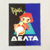 Prints-Delta-Icecream