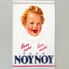 Prints-NouNou-kondenseretmælk