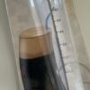 Mixer til freddo og frappé